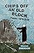 Chips Off an Old Block by Sharon Emerson