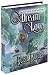 Dream Lover