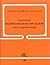 Constituição Sacrosanctum Concilium sobre a sagrada liturgia