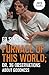 Furnace of This World by Ed  Simon