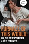 Furnace of This W...