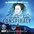 The Elizabeth Tudor Conspiracy (The Marquess House Trilogy #2)