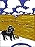 The Poodle Dog Café of Anytime Rhymes by P. Parker