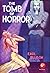 The Tomb of Horror