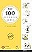 Top 100 German Verbs - Learn German easily and effectively: Top 100 Deutsche Verben und Modalverben - Deutsche Edition (Deutsch lernen) (German Edition)