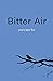 Bitter Air