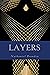 Layers