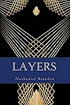 Layers