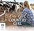 City Girl, Country Girl: Th...