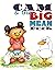 Cam and the Big Mean Duck by Kathleen Rouse