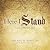 Here I Stand: A Life of Martin Luther