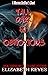 Tall Dark & Obnoxious: A Moreno Brother's short (Moreno Brothers)