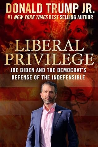 Joe Biden And The Democrats&rsquo; Defense Of The Indefensible