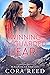 Winning Her Guarded Heart (Magnolia Valley Book 9) by Cora Reed