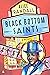Black Bottom Saints