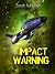 Impact Warning