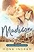 Madison (Second Chances #2)