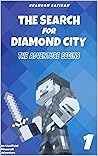 The Search For Diamond City: The Adventure Begins
