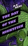 The Day of the Nightfish The Day of the Nightfish