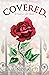 Covered: A Covered Girls Novel