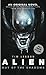 Alien: Out of the Shadows (Canonical Alien Trilogy, #1)