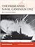 The Falklands Naval Campaig...