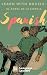 Learn Spanish with Novels by Pío Baroja