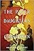 The Paper Daughters of Chinatown by Heather B. Moore