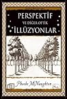 Perspektif ve Diğ...