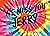 We Miss You Jerry by Richard Blackstone Webber II