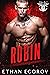 Robin: An MC Romance (Outla...