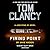 Firing Point (Jack Ryan Jr.,#1)