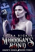 Morrigan's Bond