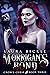 Morrigan's Bond (Crow's Cur...