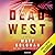 Dead West