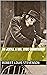 Dr Jekyll & Mr. Hyde (Annotated)