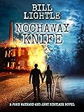 Nochaway Knife