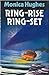 Ring Rise Ring Set