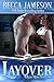 Layover (Open Skies #1)