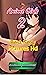 Anime Girls 2: 200 Best Sex...