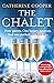 The Chalet