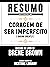 Resumo Estendido: Coragem D...