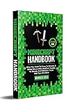 Minecraft Handboo...