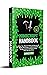 Minecraft Handbook: What You Need To Know To Become A Better Minecrafter, Unofficial Guides To Secrets And Definitive Tricks And Tips And More Volume 2