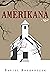 Amerikana: A Novel