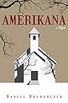 Amerikana: A Novel