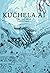 KUCHELA.AI: English Novel