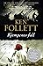 Kjempenes fall by Ken Follett