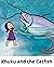 The khuku and the catfish: ...