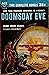 Doomsday Eve